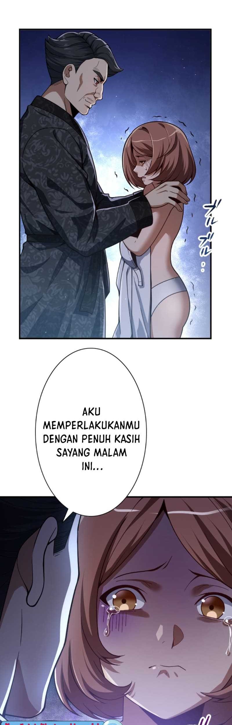 Chapter 6 - halaman 6