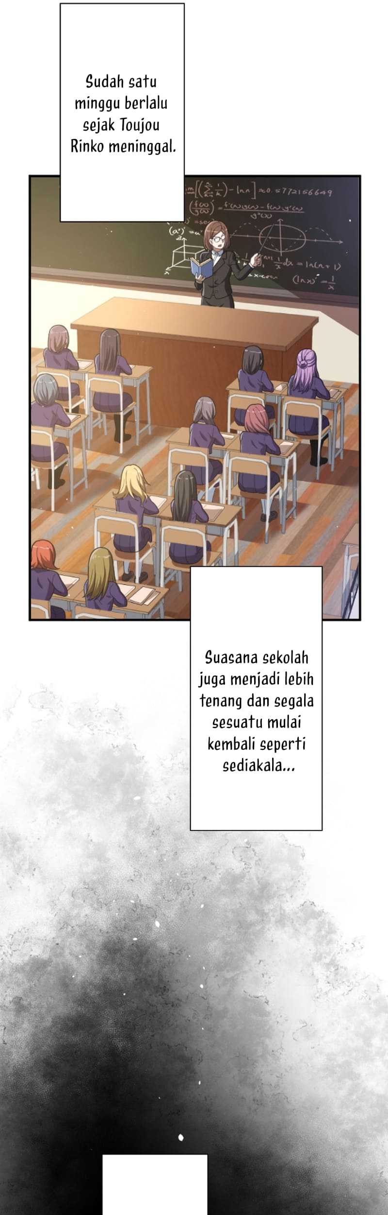 Chapter 6 - halaman 9