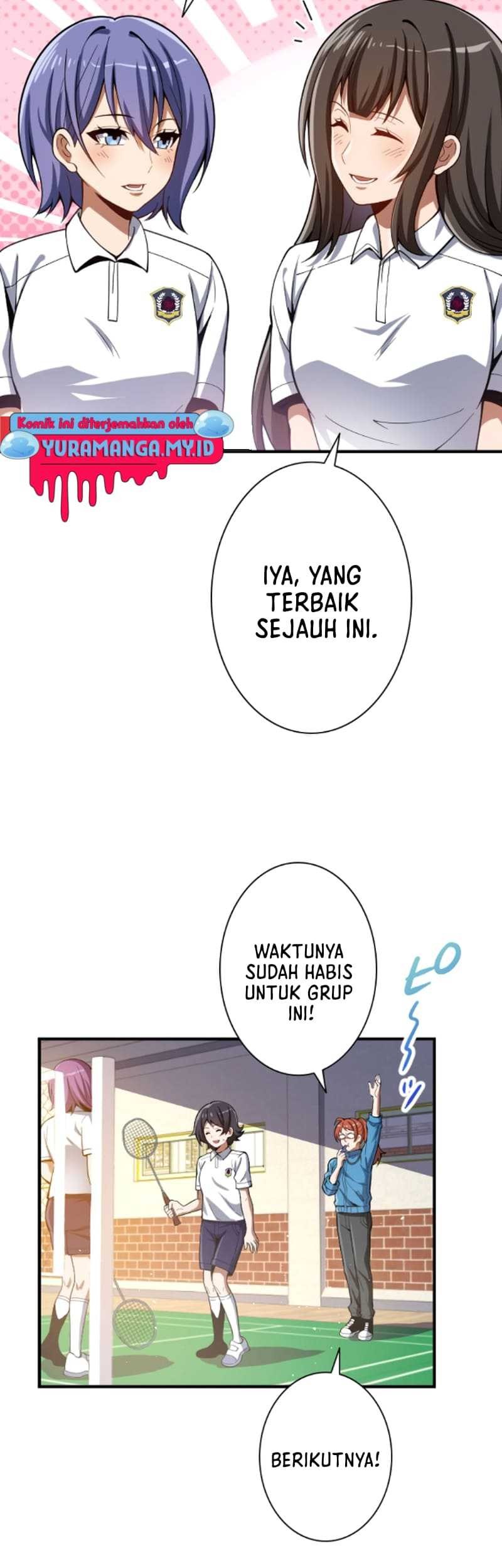 Chapter 6 - halaman 13