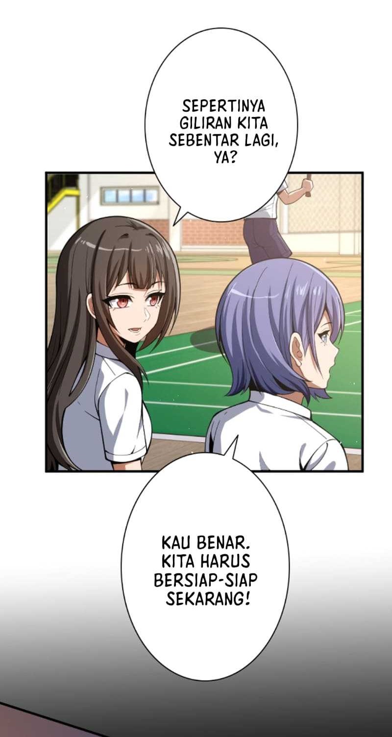 Chapter 6 - halaman 14