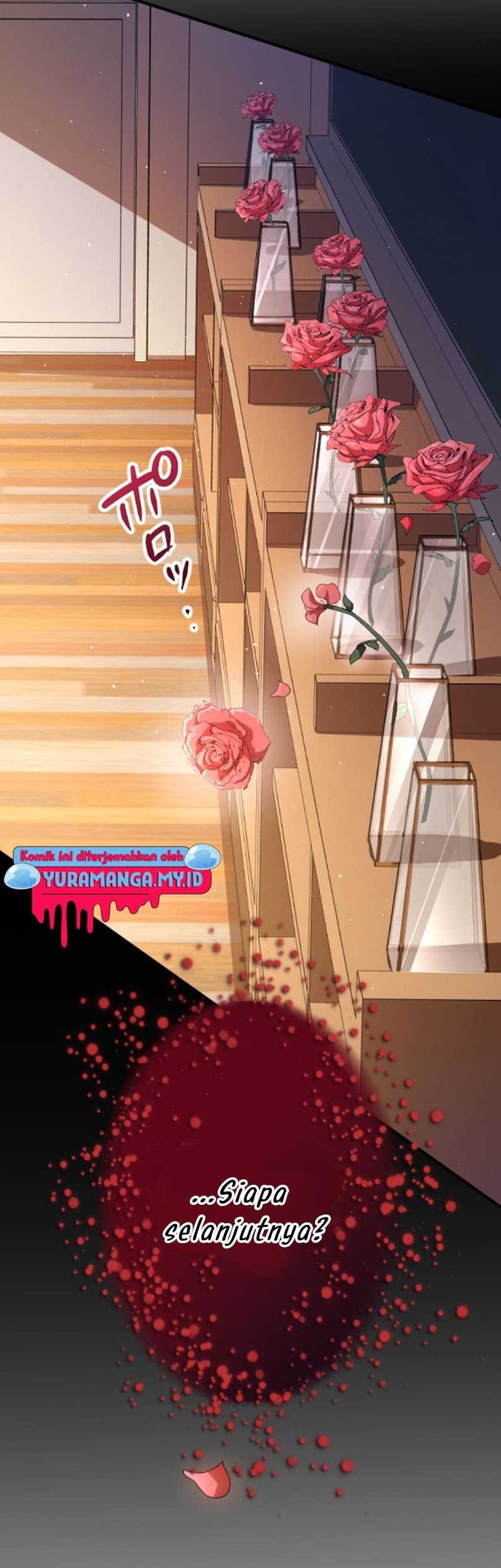Chapter 6 - halaman 15