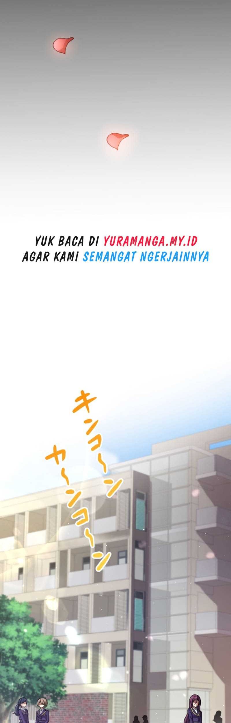 Chapter 6 - halaman 16