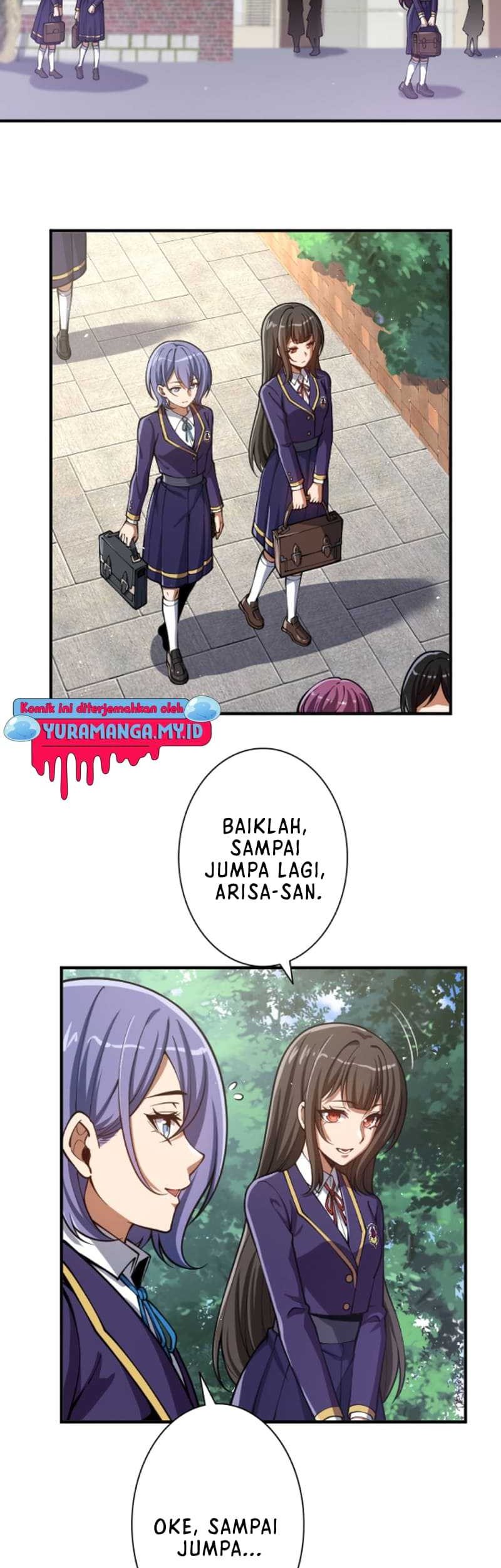 Chapter 6 - halaman 17