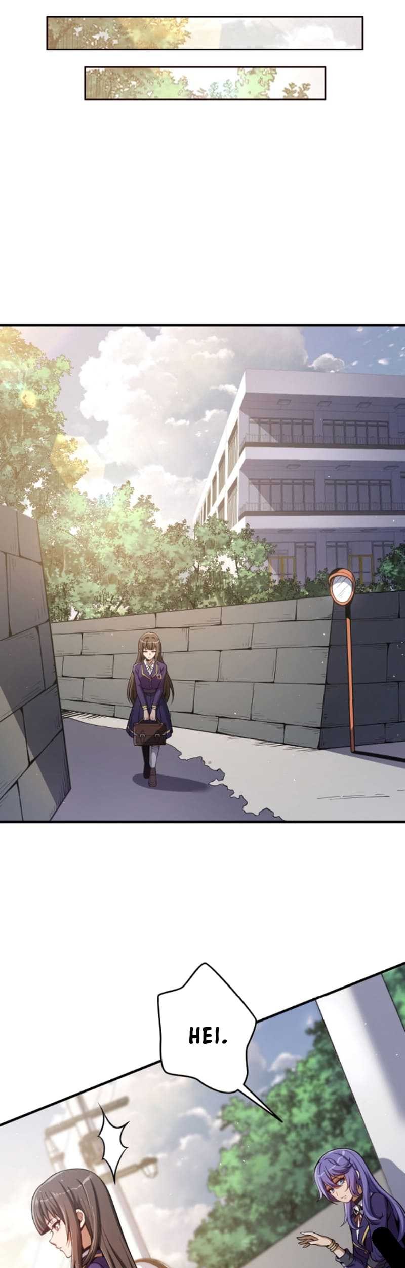 Chapter 6 - halaman 22