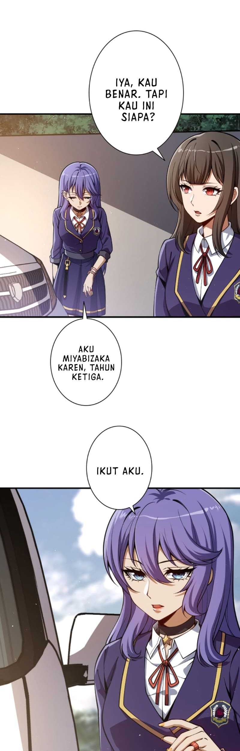 Chapter 6 - halaman 24