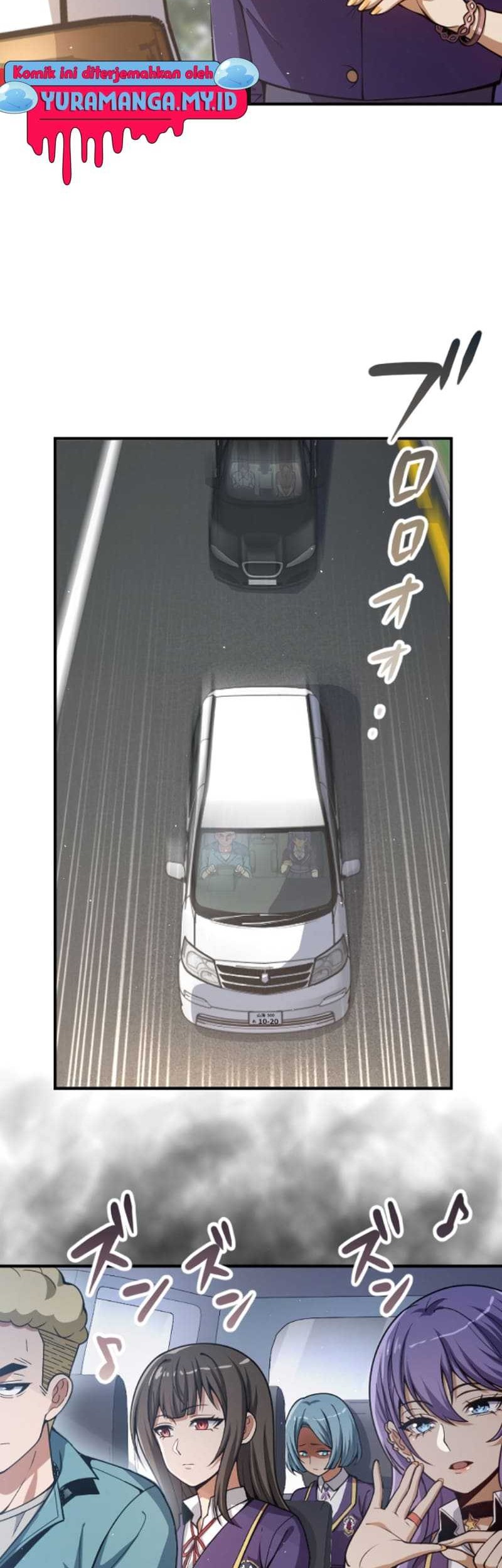 Chapter 6 - halaman 25