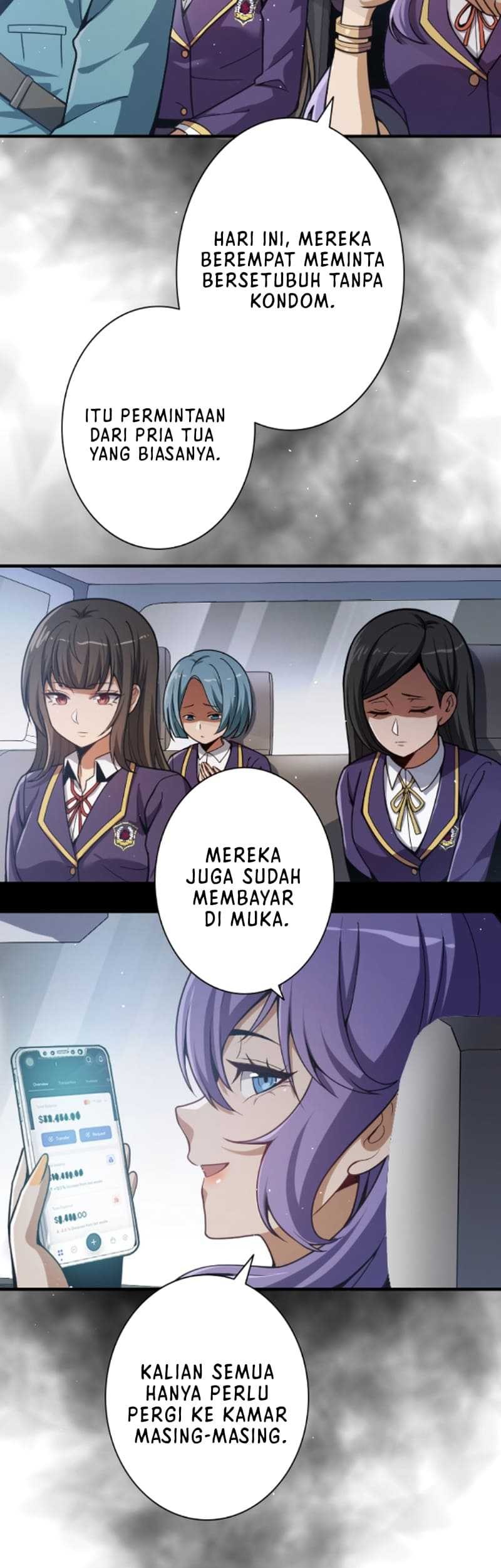 Chapter 6 - halaman 26