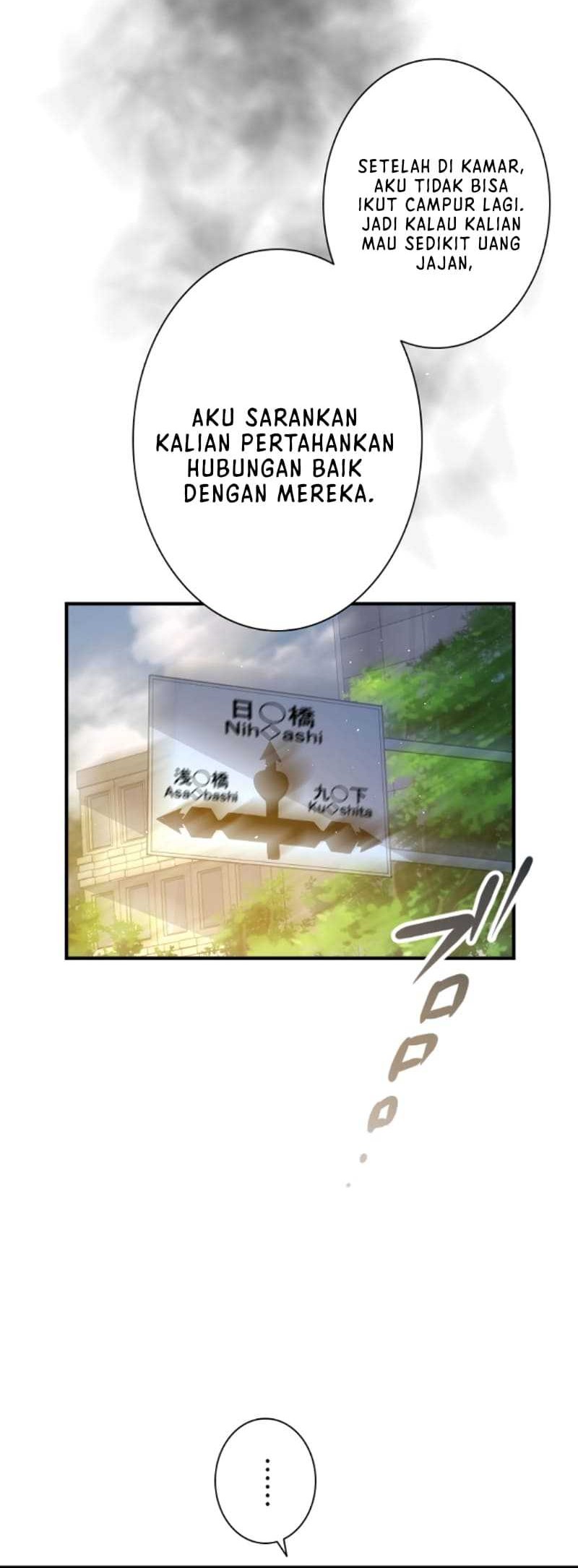 Chapter 6 - halaman 27