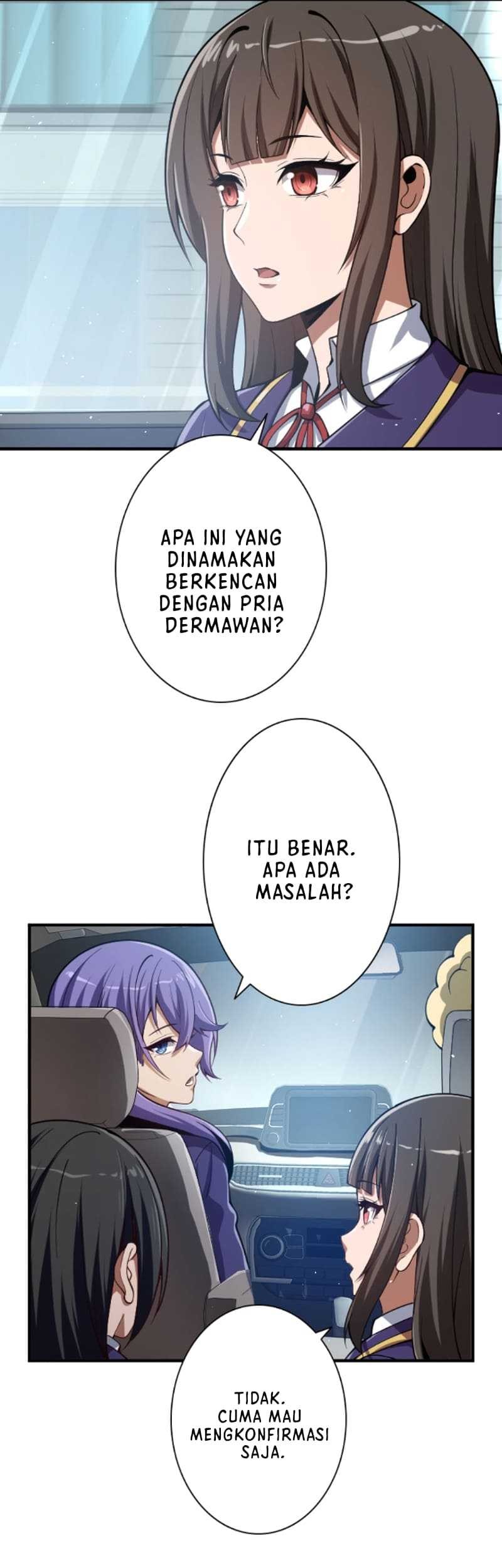 Chapter 6 - halaman 28