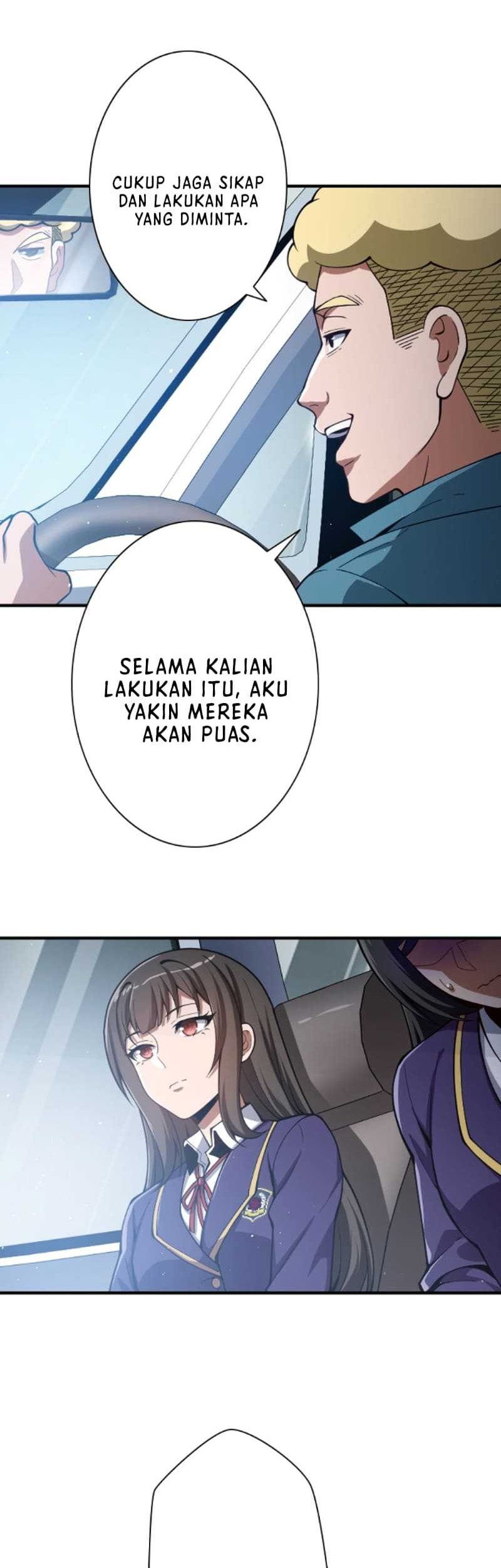 Chapter 6 - halaman 29
