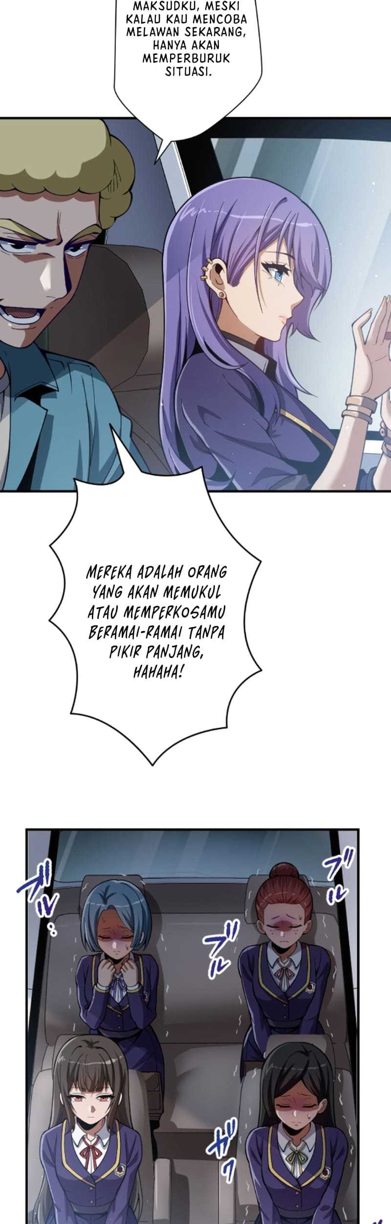 Chapter 6 - halaman 30