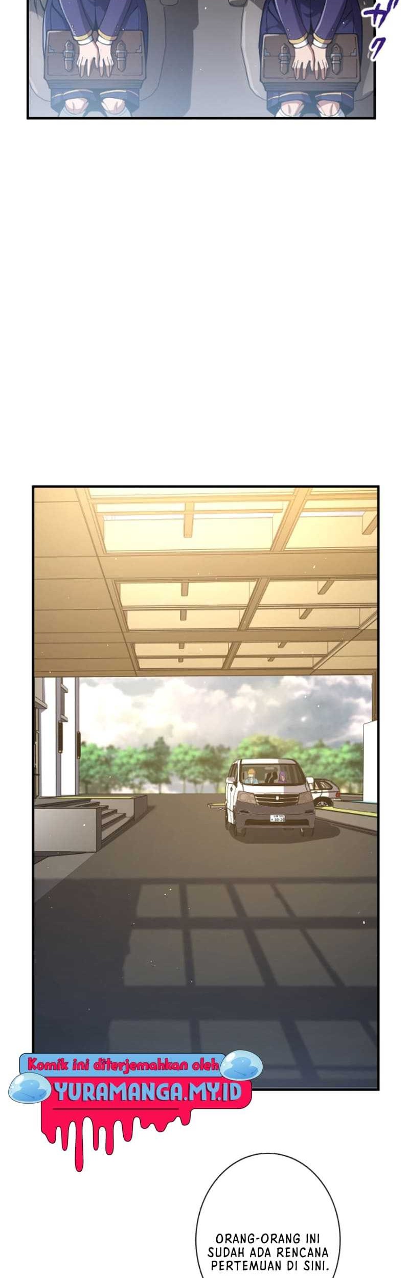 Chapter 6 - halaman 31
