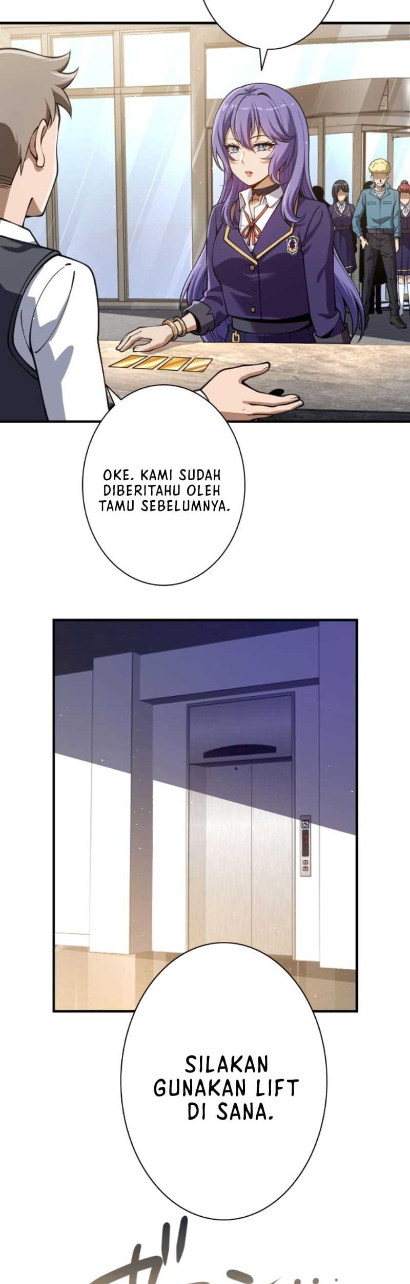 Chapter 6 - halaman 32