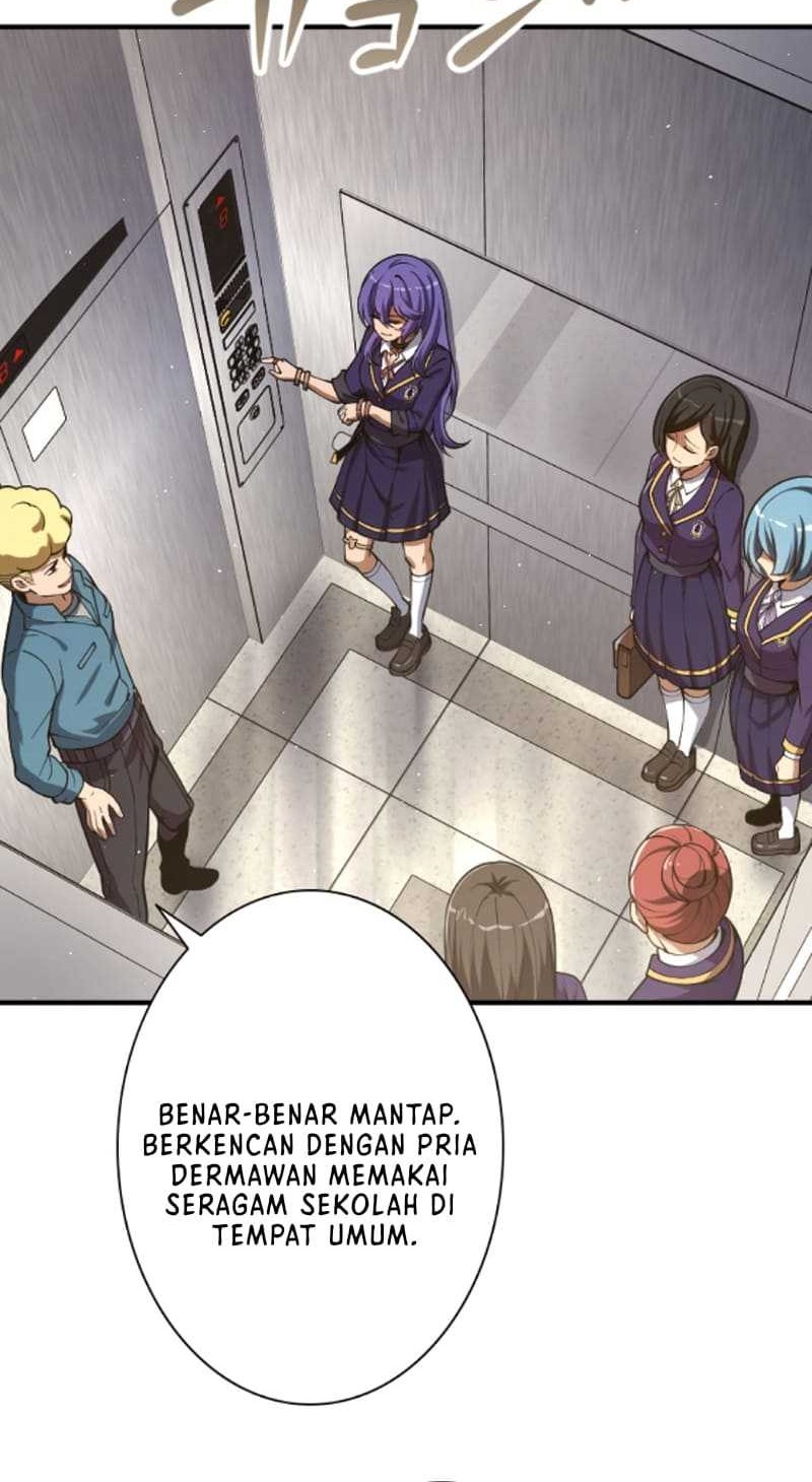 Chapter 6 - halaman 33