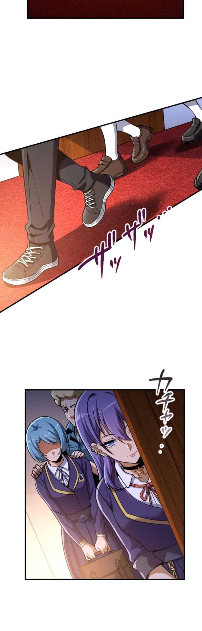 Chapter 6 - halaman 36