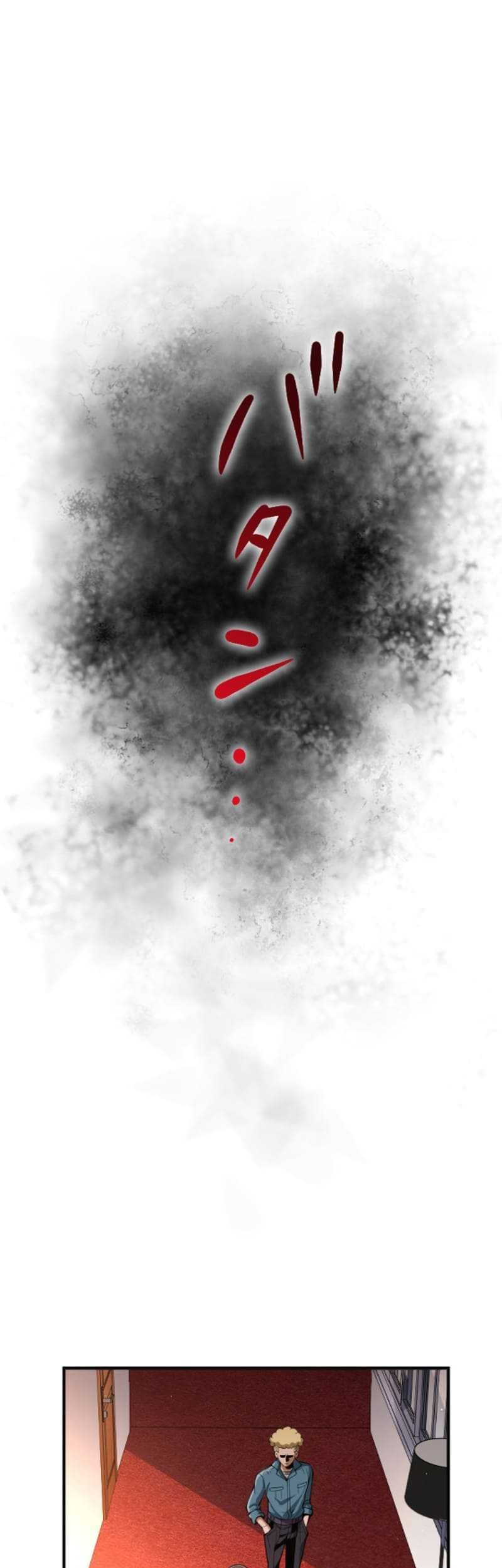 Chapter 6 - halaman 38