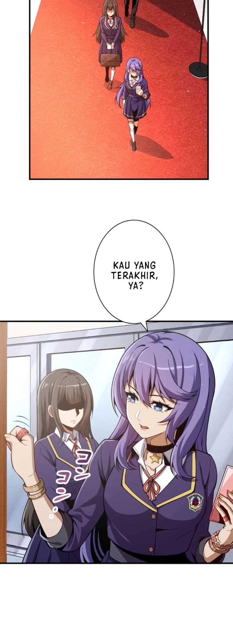 Chapter 6 - halaman 39