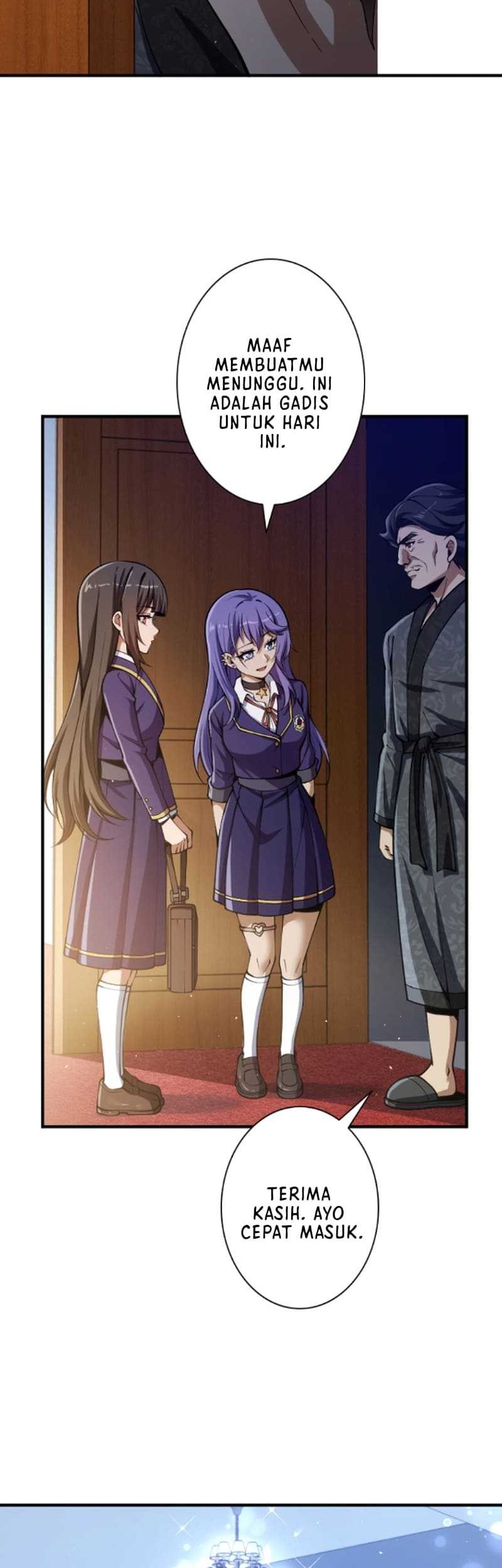 Chapter 6 - halaman 41