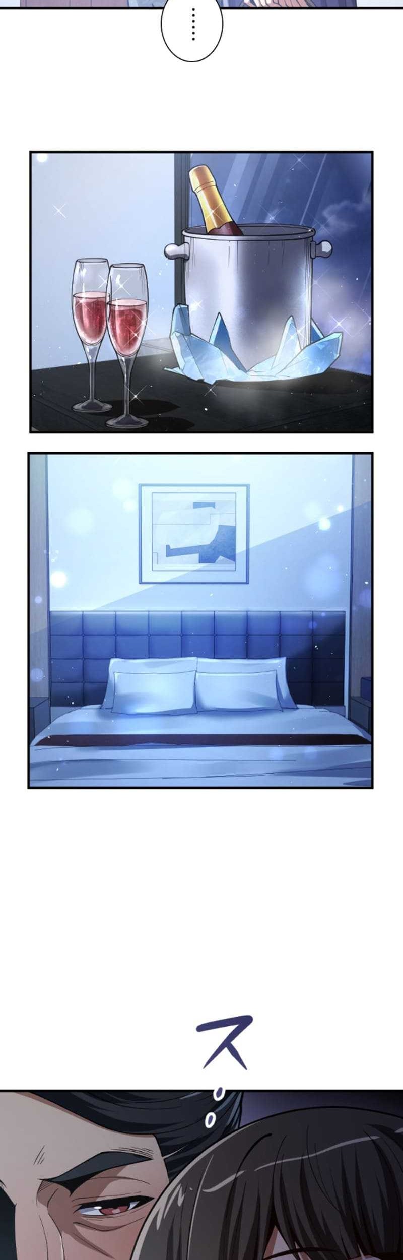 Chapter 6 - halaman 43