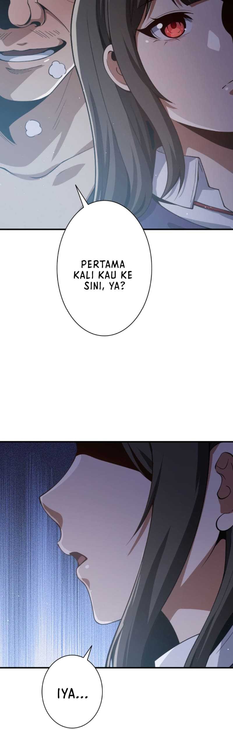 Chapter 6 - halaman 44