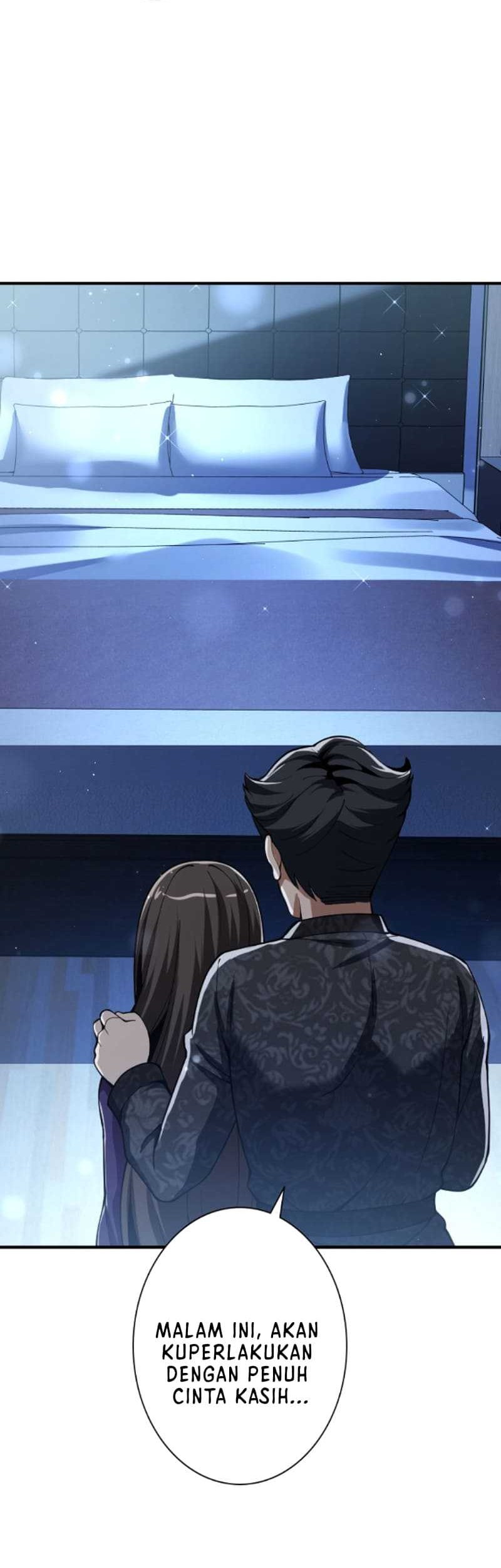 Chapter 6 - halaman 45