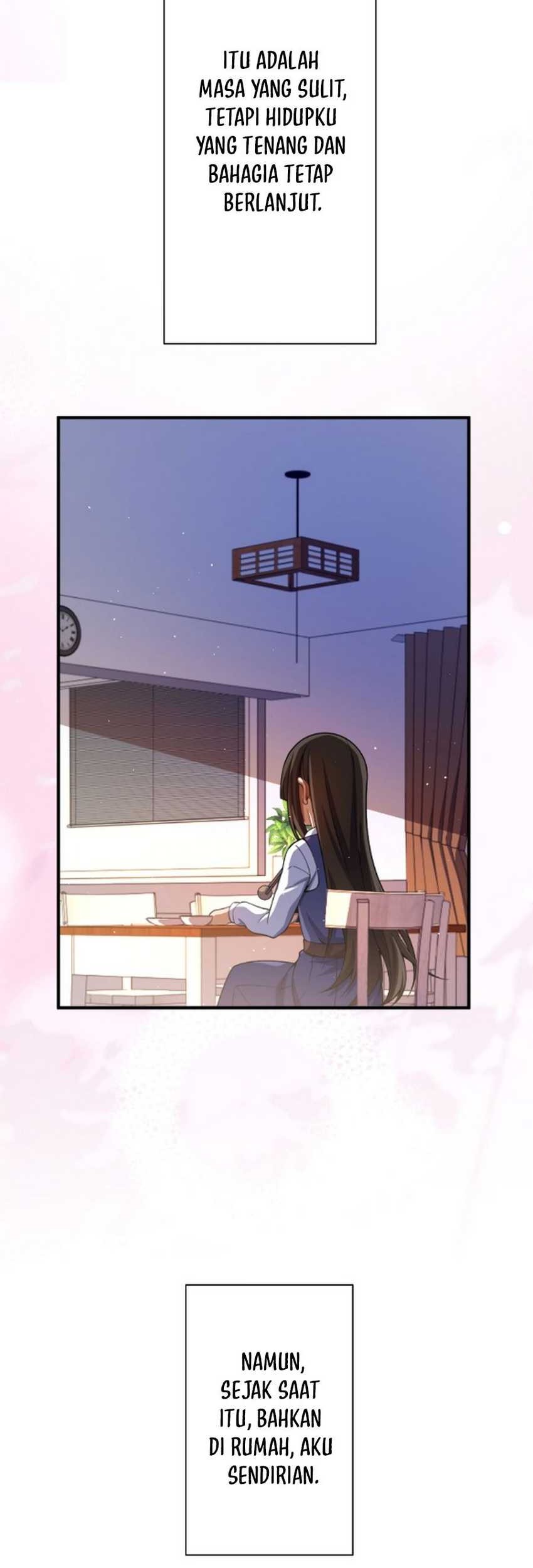 Chapter 5 - halaman 35