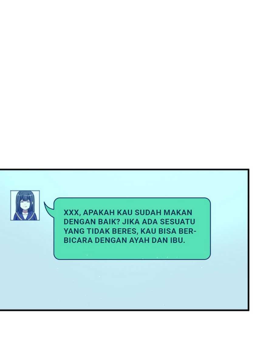 Chapter 5 - halaman 36