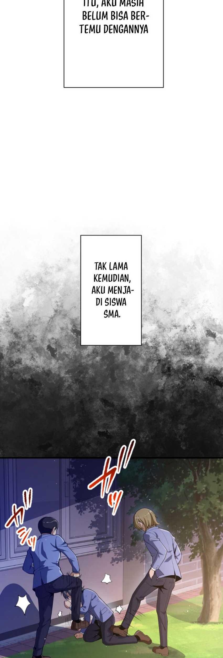 Chapter 5 - halaman 38