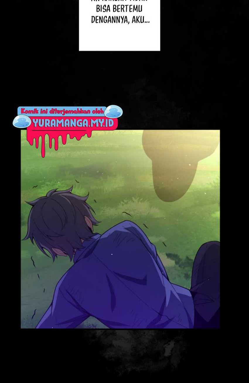 Chapter 5 - halaman 40