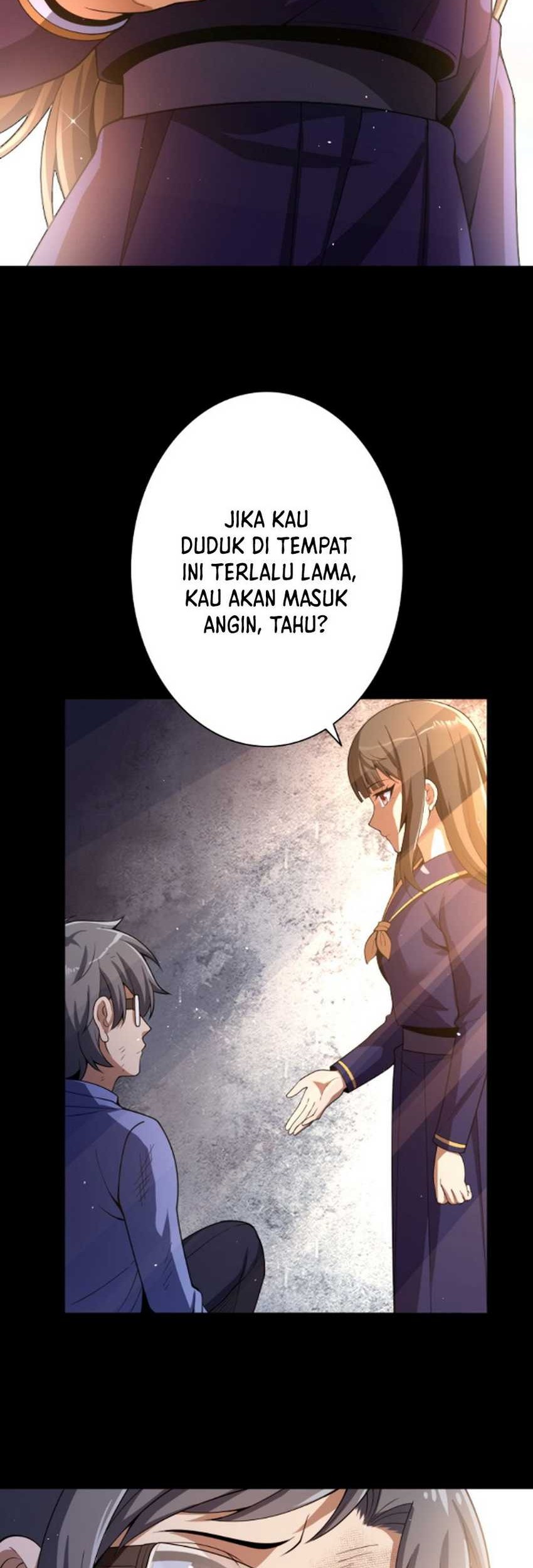 Chapter 5 - halaman 42