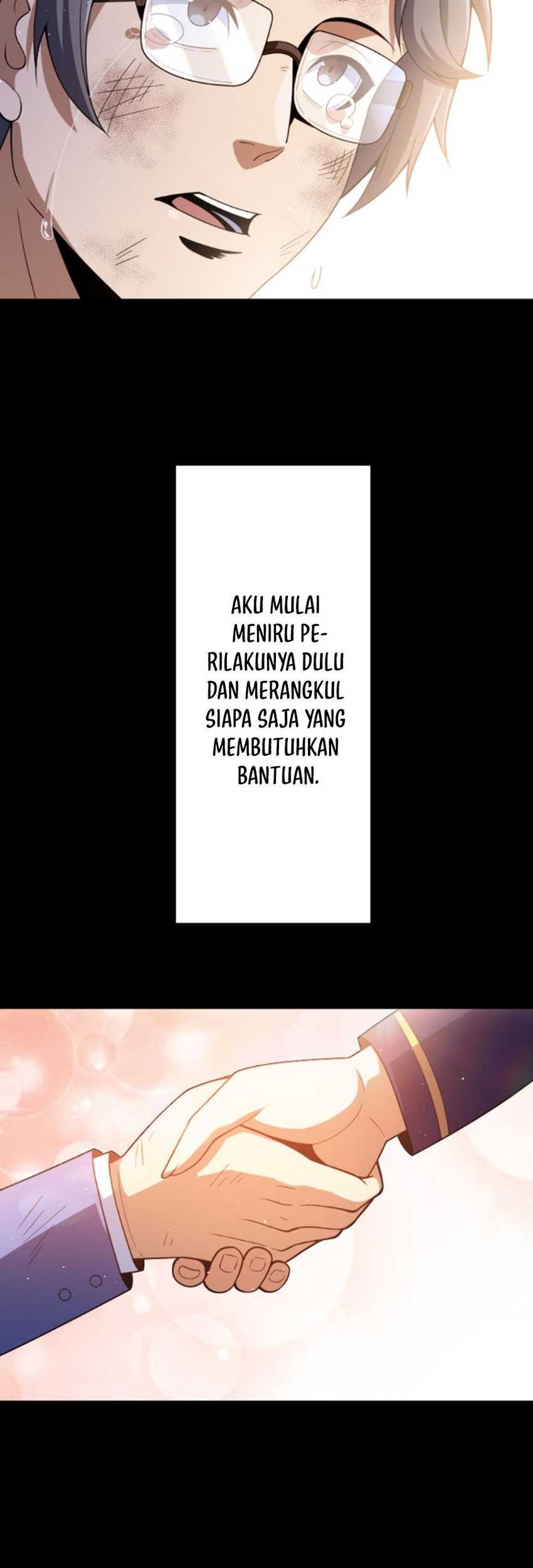 Chapter 5 - halaman 43