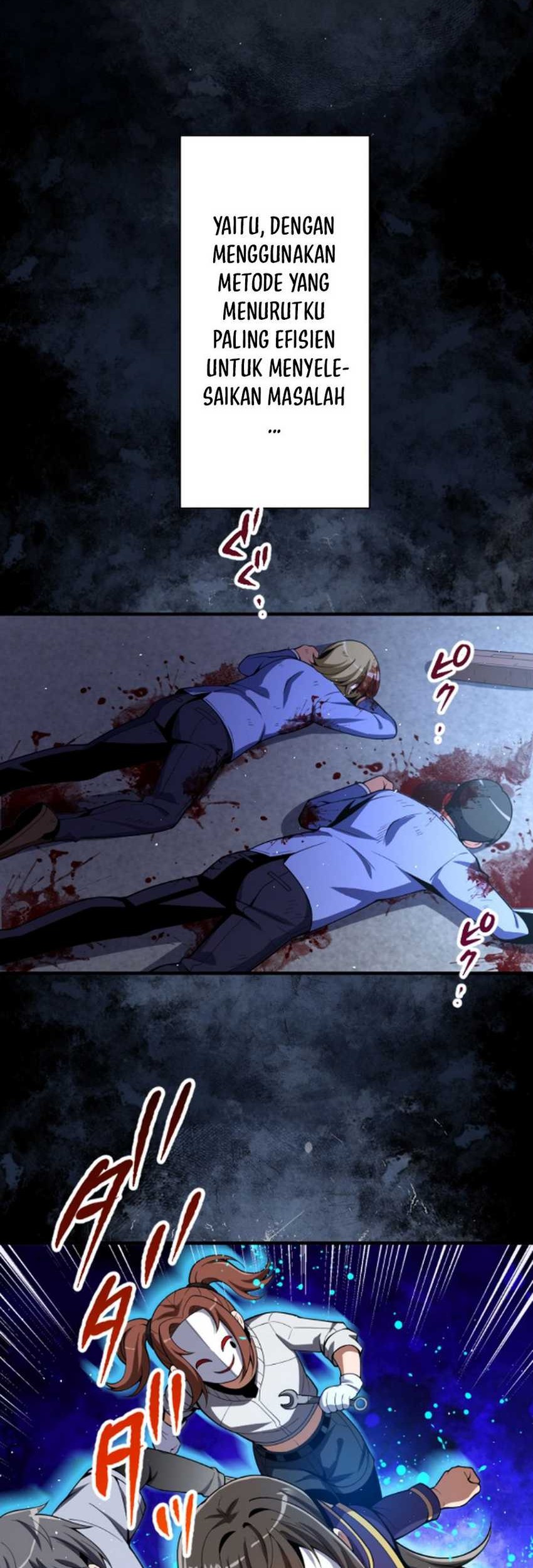 Chapter 5 - halaman 46