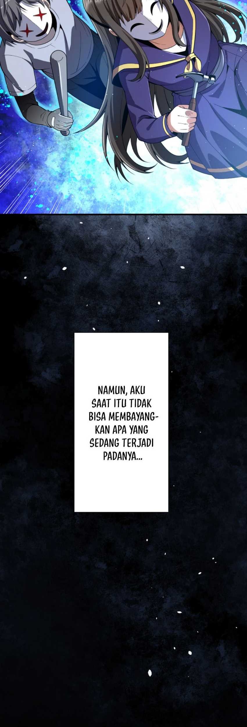 Chapter 5 - halaman 47