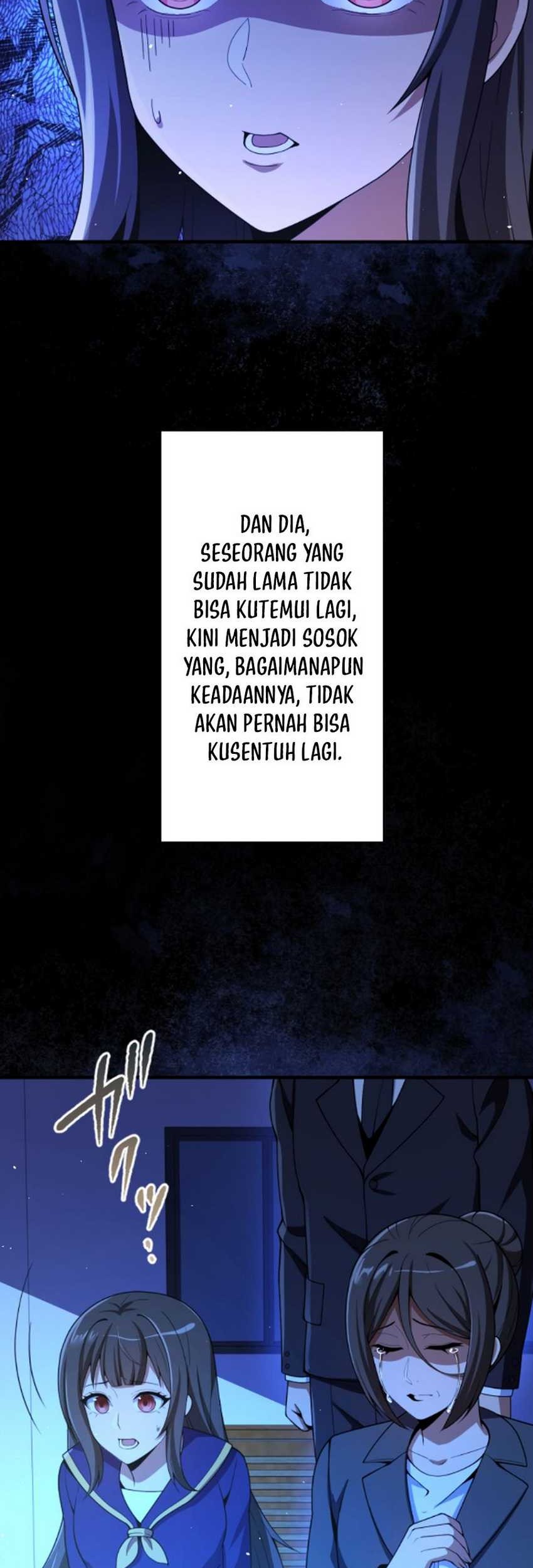 Chapter 5 - halaman 51