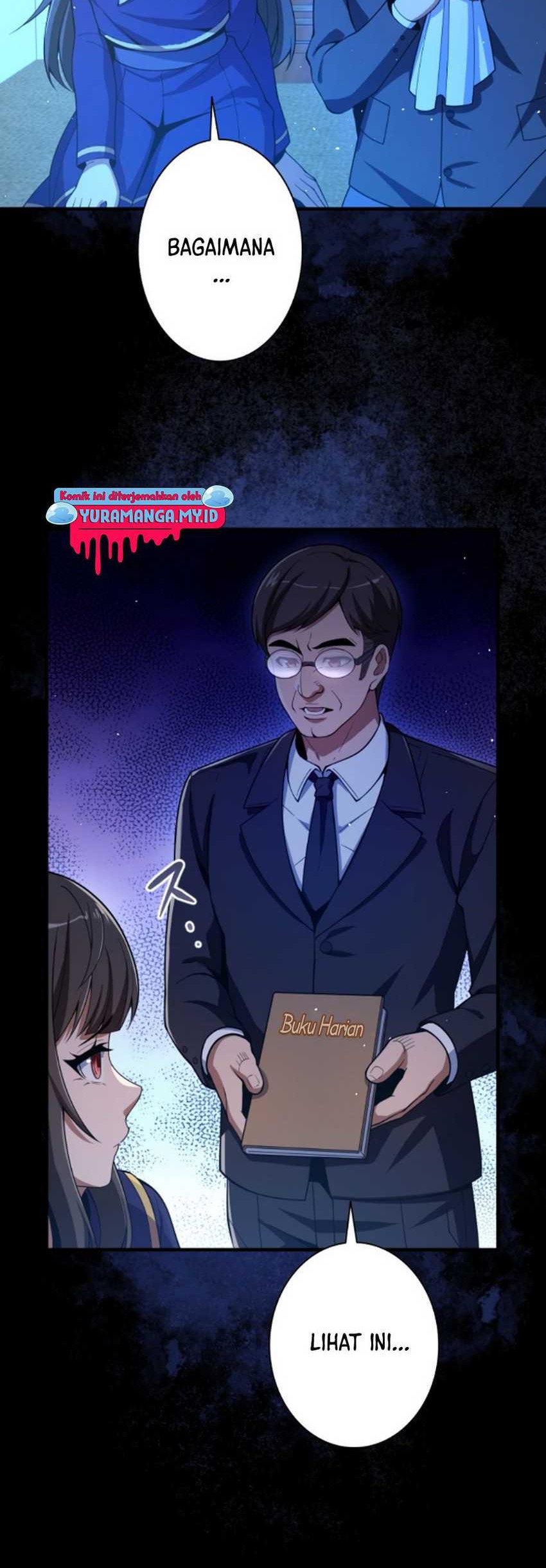 Chapter 5 - halaman 52