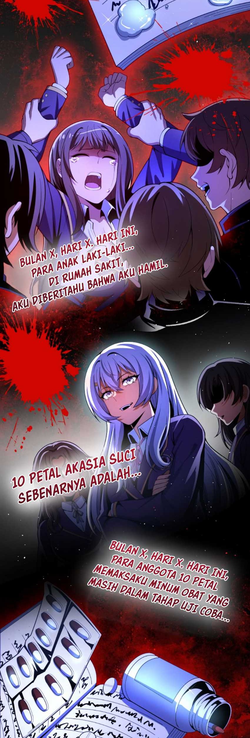Chapter 5 - halaman 55