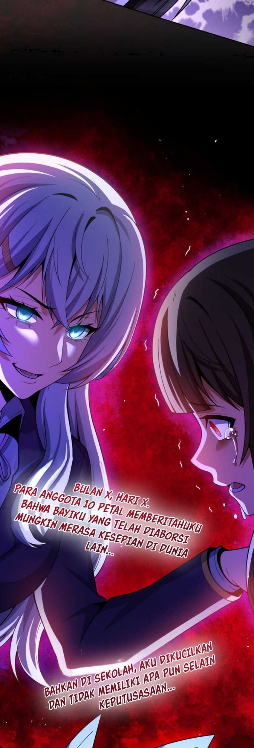 Chapter 5 - halaman 57