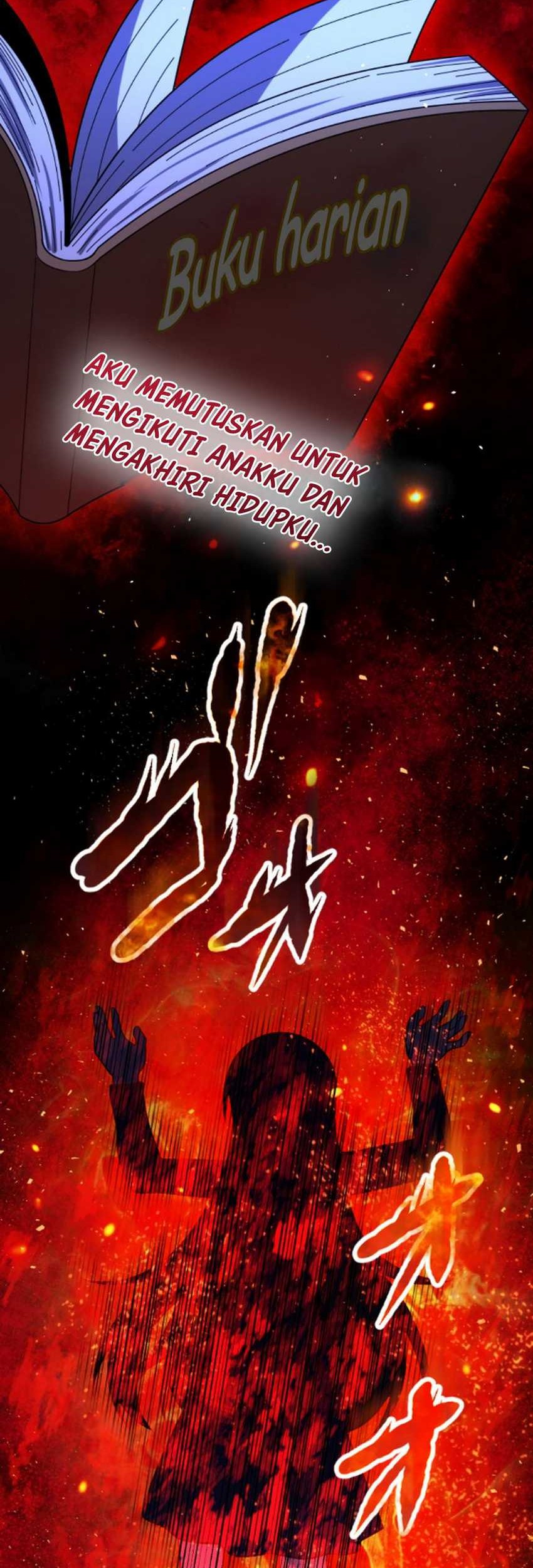 Chapter 5 - halaman 58