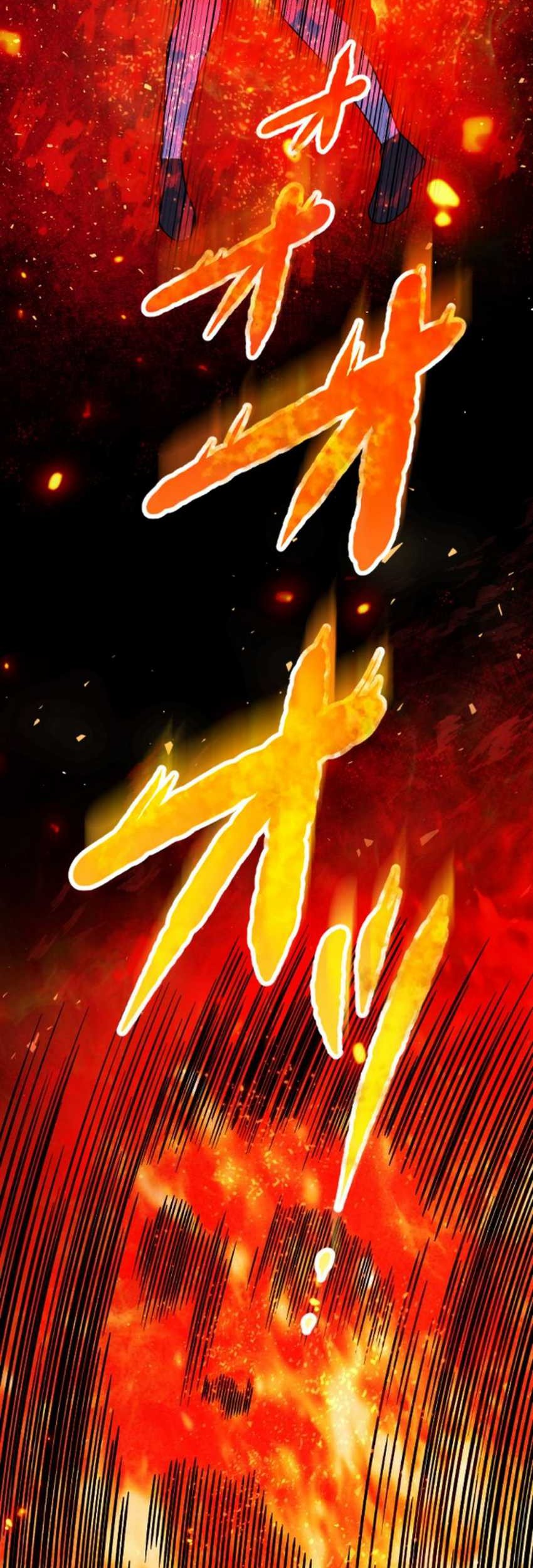 Chapter 5 - halaman 59