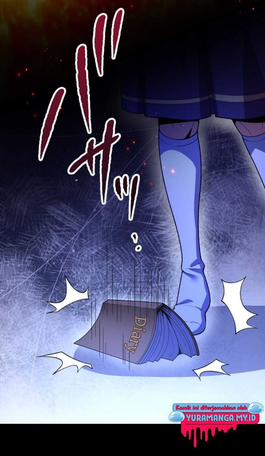 Chapter 5 - halaman 61