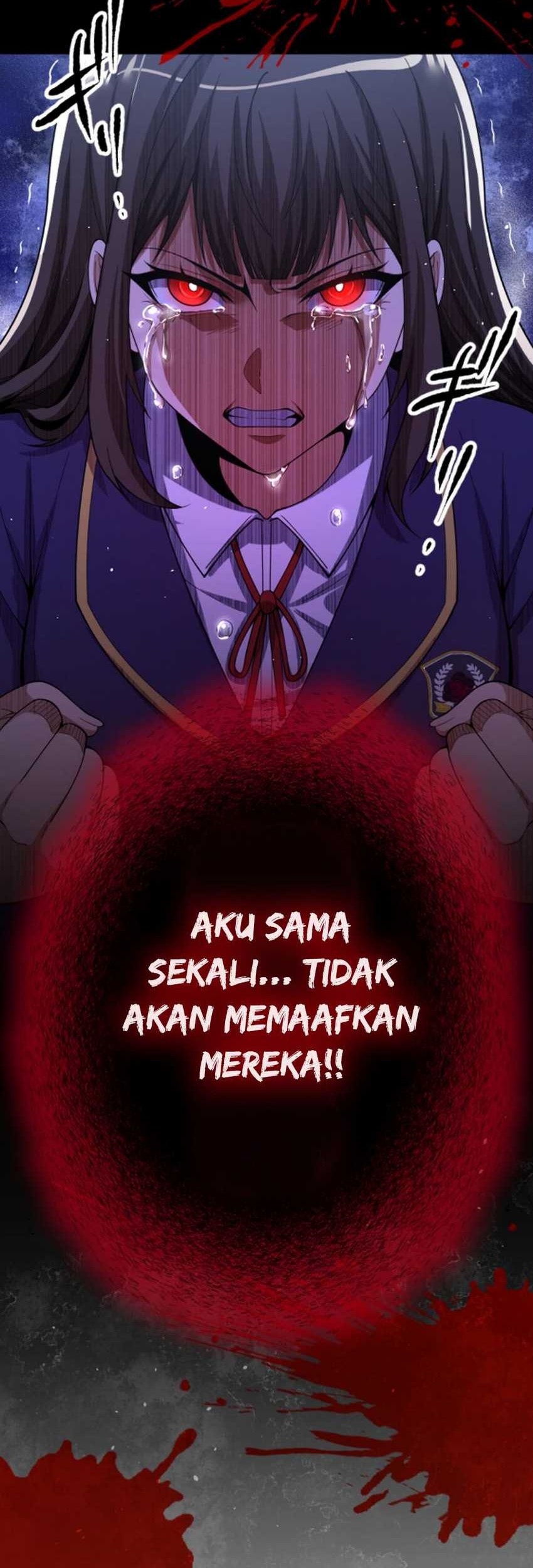 Chapter 5 - halaman 63