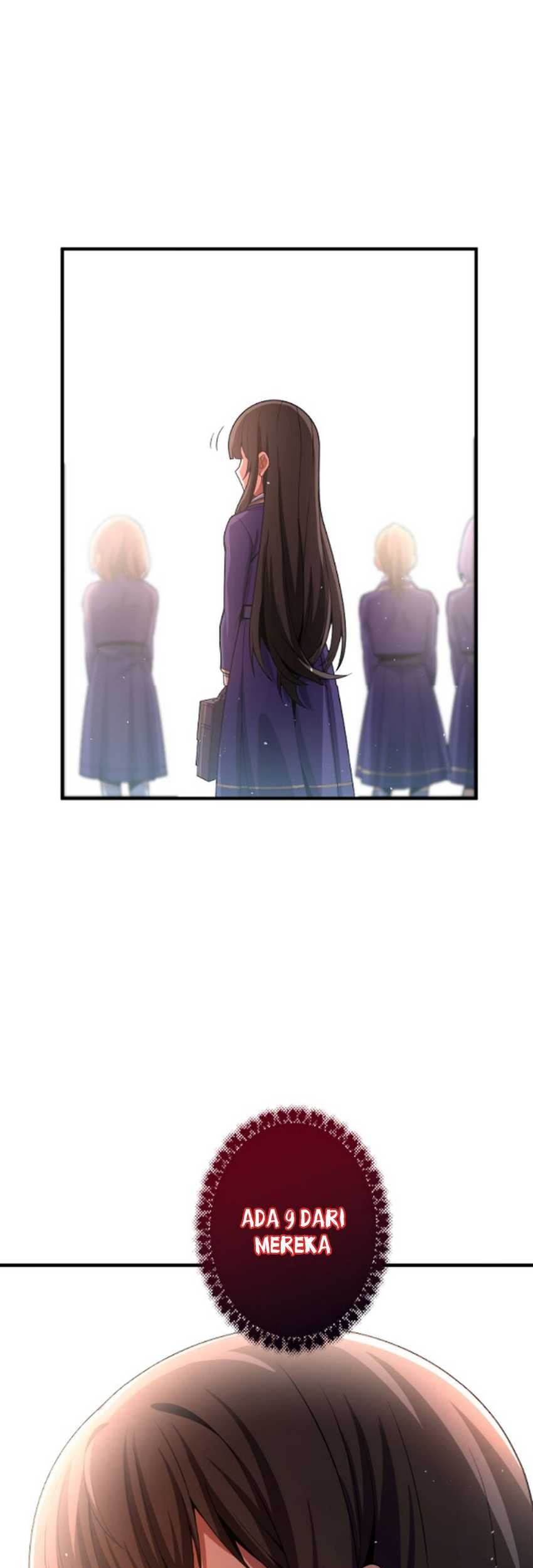 Chapter 5 - halaman 66