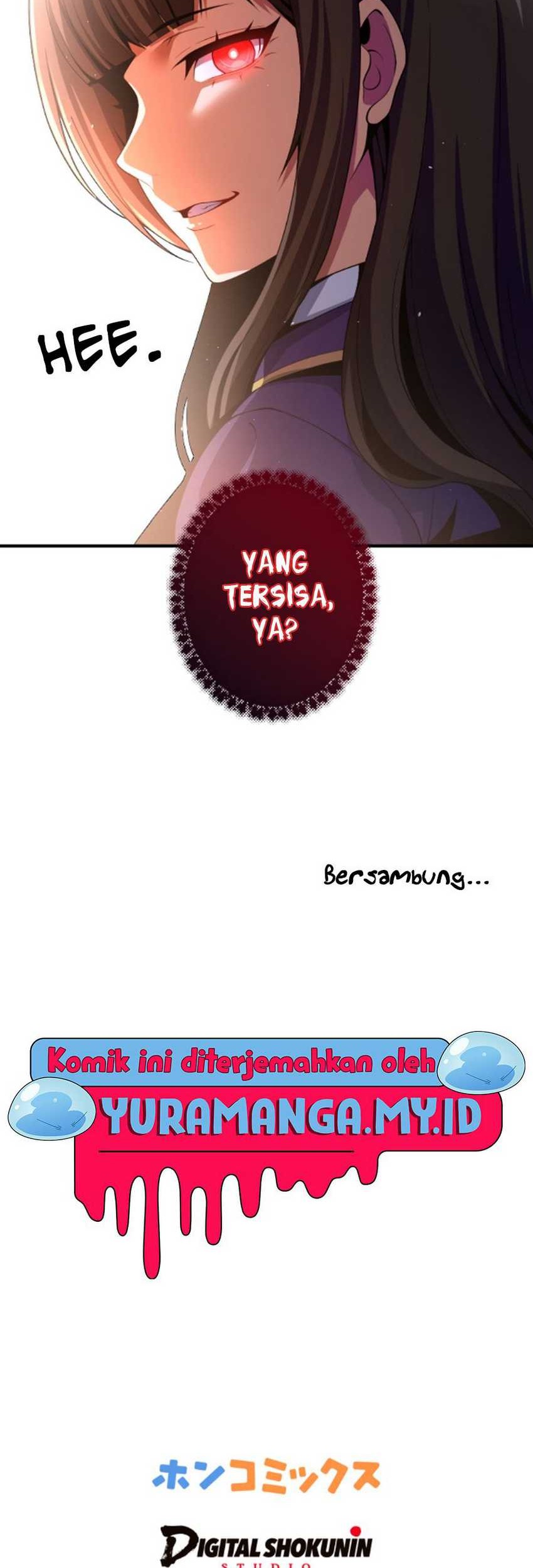 Chapter 5 - halaman 67