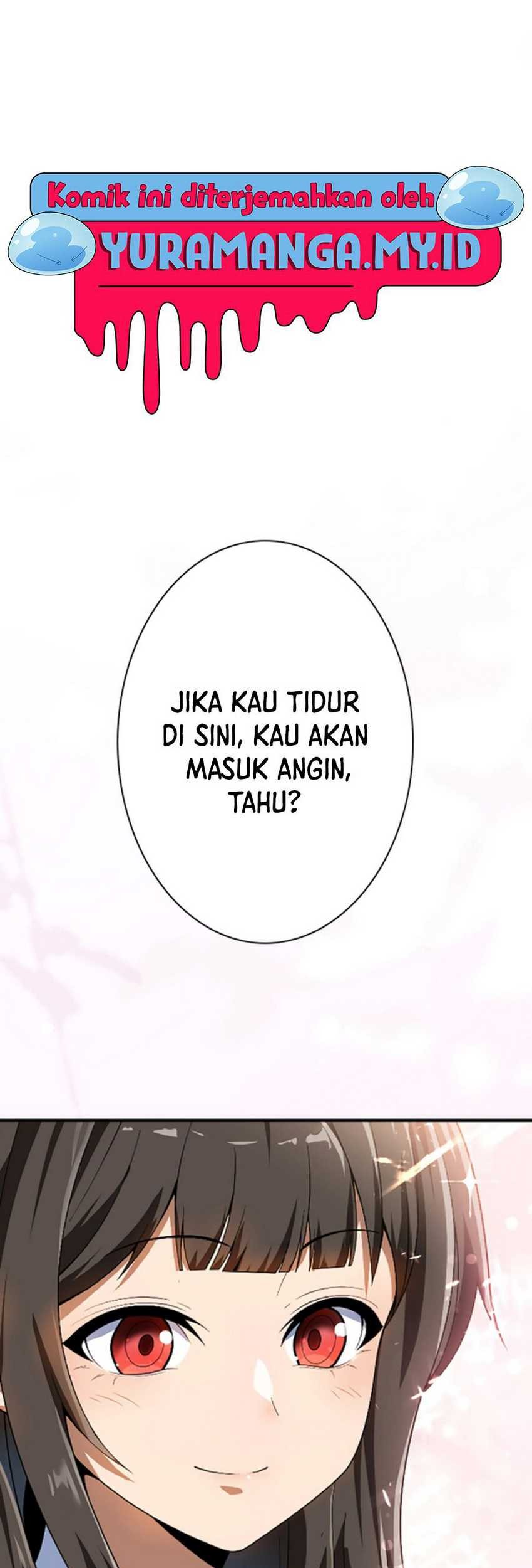 Chapter 5 - halaman 3
