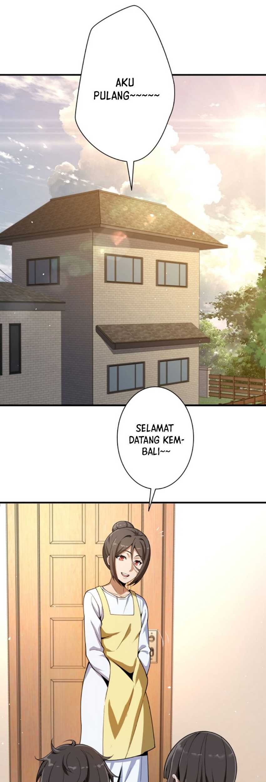 Chapter 5 - halaman 7