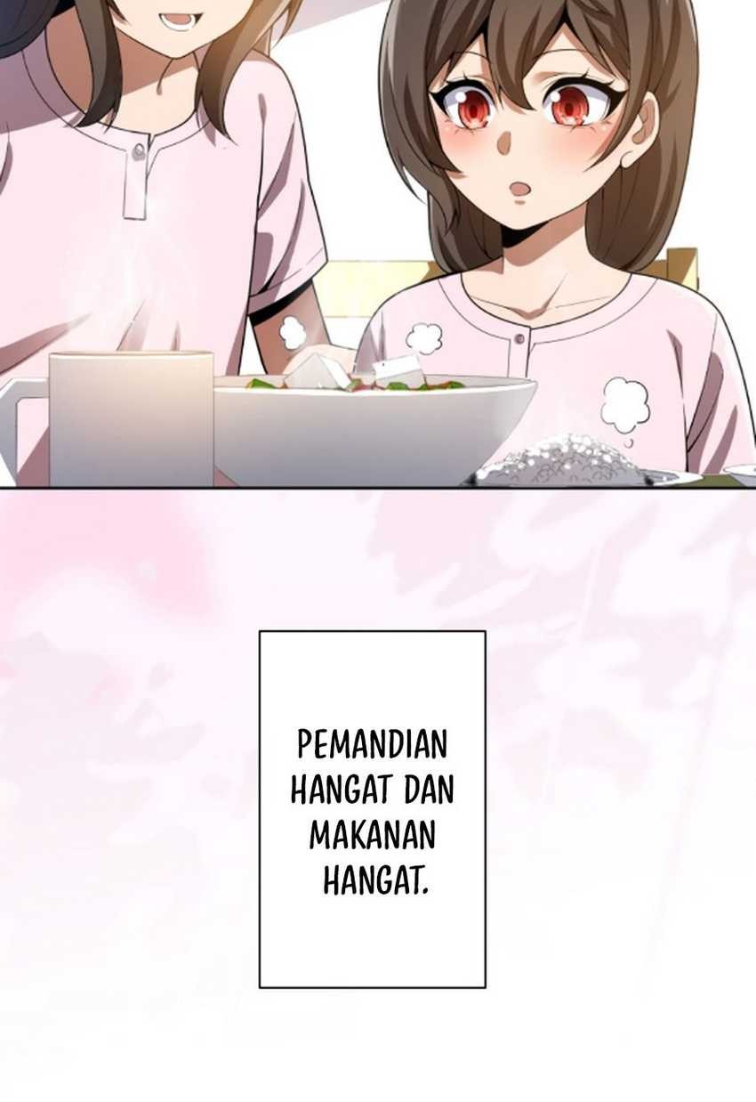 Chapter 5 - halaman 13