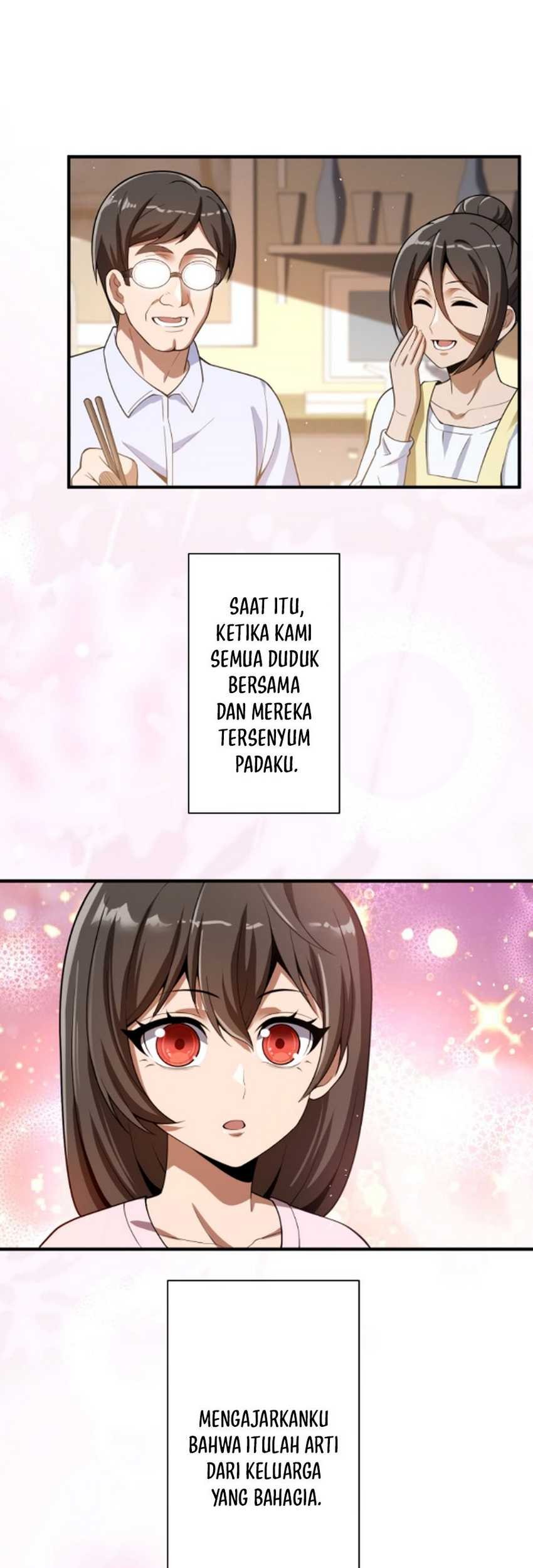 Chapter 5 - halaman 14