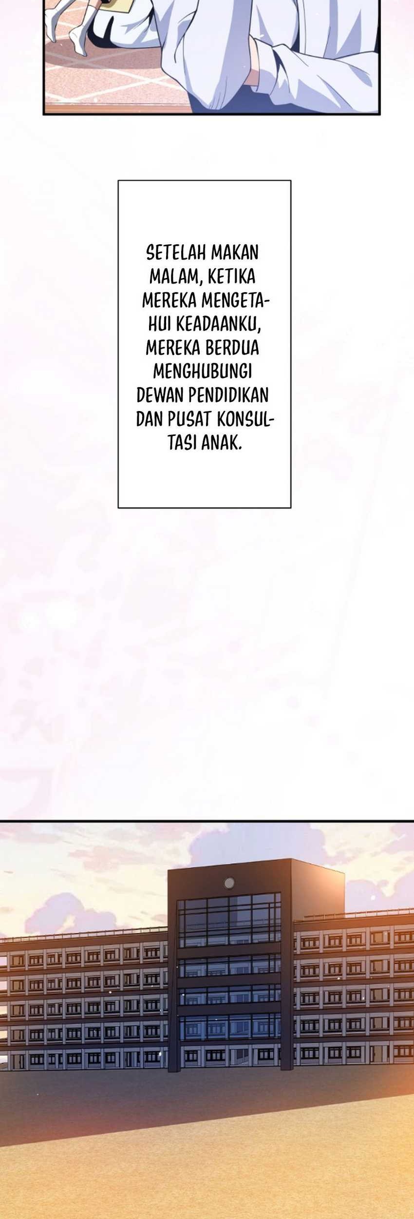 Chapter 5 - halaman 16