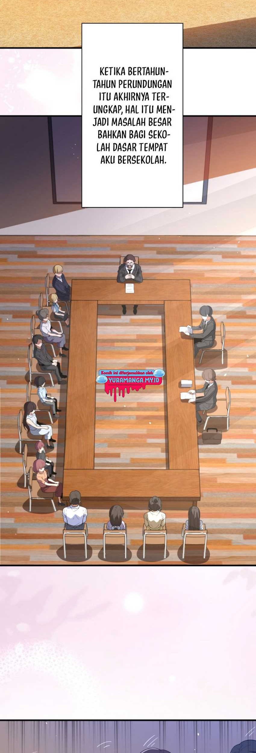 Chapter 5 - halaman 17
