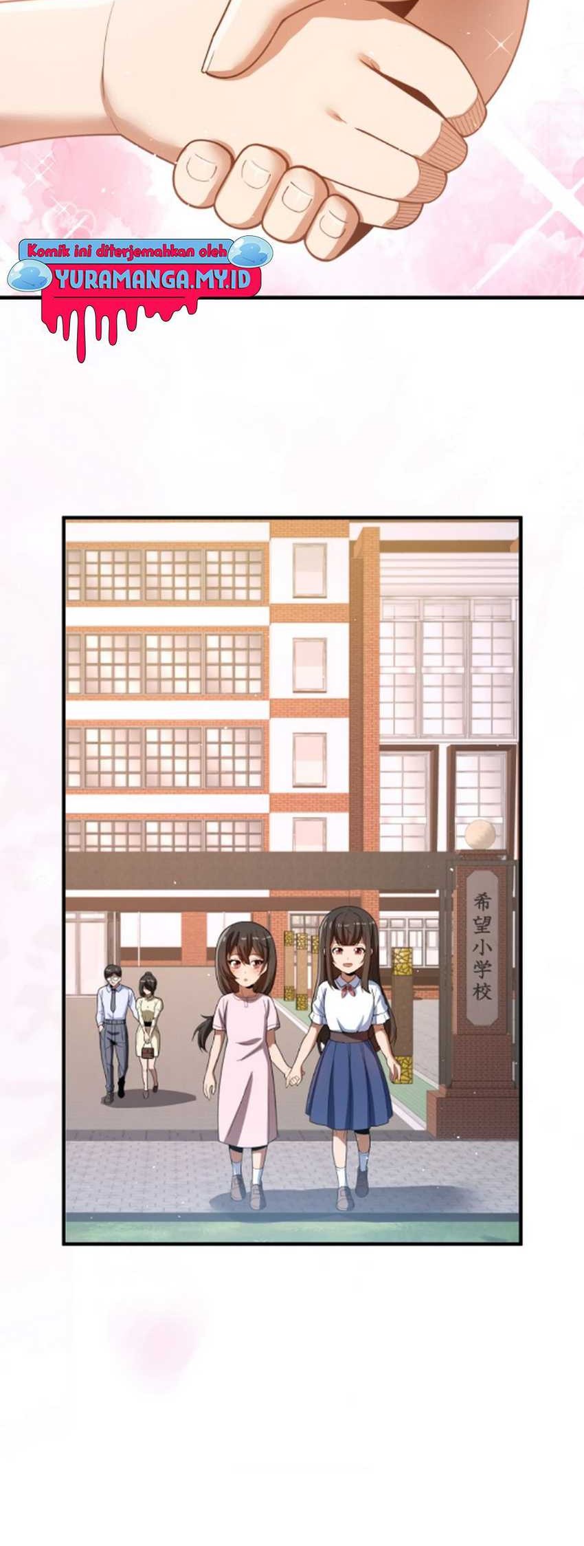 Chapter 5 - halaman 21